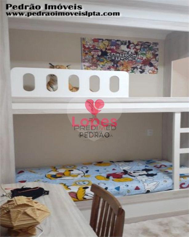 Casa de 2 quartos, 212m&sup2; no bairro Jardim Maria Lu&iacute;za I, em Len&ccedil;&oacute;is Paulista  Lençóis Paulista - 