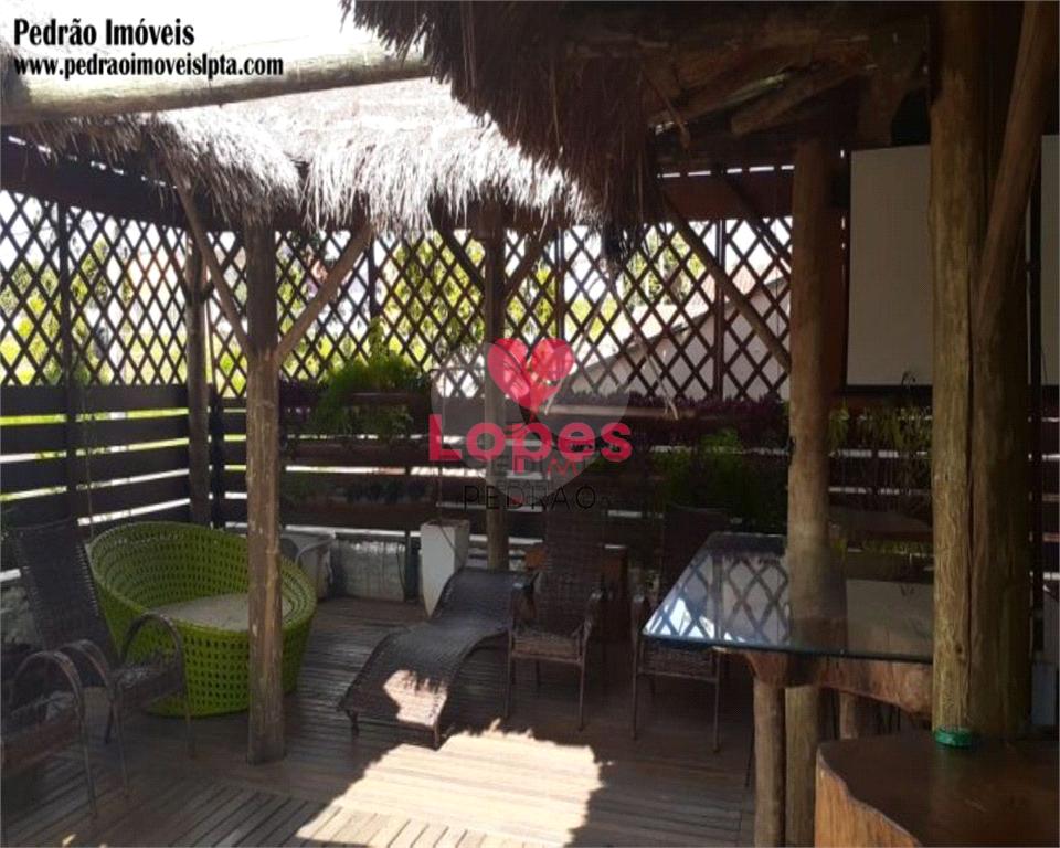 Casa de 2 quartos, 212m&sup2; no bairro Jardim Maria Lu&iacute;za I, em Len&ccedil;&oacute;is Paulista  Lençóis Paulista - 