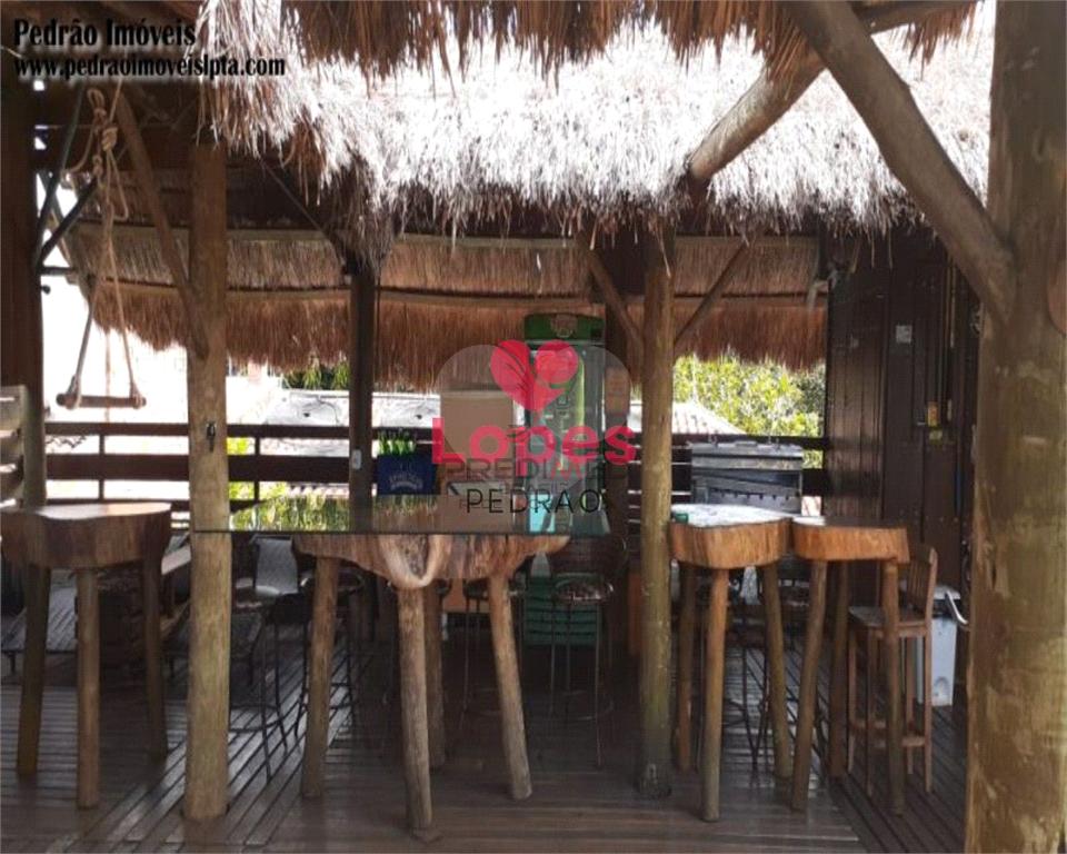 Casa de 2 quartos, 212m&sup2; no bairro Jardim Maria Lu&iacute;za I, em Len&ccedil;&oacute;is Paulista  Lençóis Paulista - 