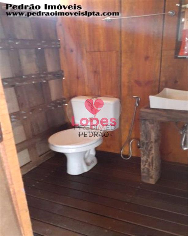 Casa de 2 quartos, 212m&sup2; no bairro Jardim Maria Lu&iacute;za I, em Len&ccedil;&oacute;is Paulista  Lençóis Paulista - 