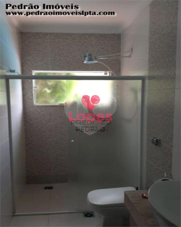 Casa de 2 quartos, 212m&sup2; no bairro Jardim Maria Lu&iacute;za I, em Len&ccedil;&oacute;is Paulista  Lençóis Paulista - 