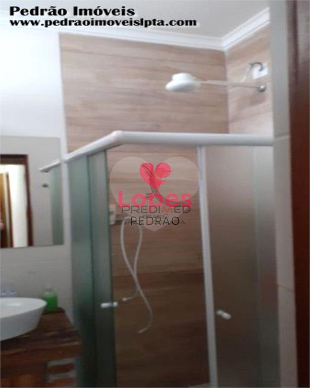 Casa de 2 quartos, 212m&sup2; no bairro Jardim Maria Lu&iacute;za I, em Len&ccedil;&oacute;is Paulista  Lençóis Paulista - 