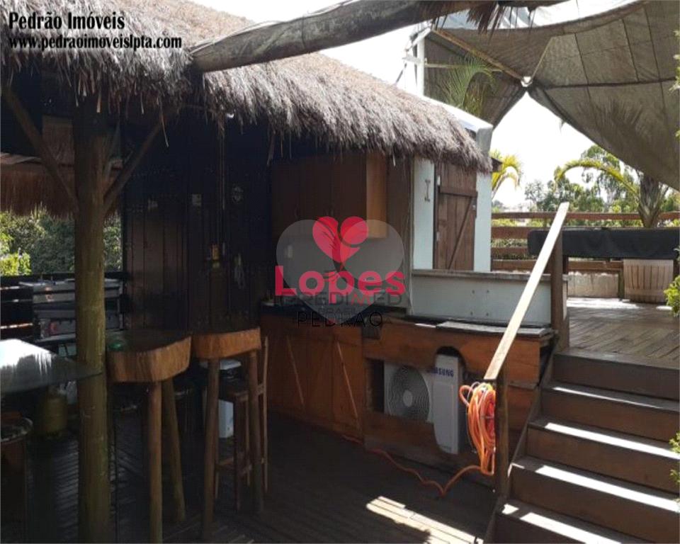 Casa de 2 quartos, 212m&sup2; no bairro Jardim Maria Lu&iacute;za I, em Len&ccedil;&oacute;is Paulista  Lençóis Paulista - 