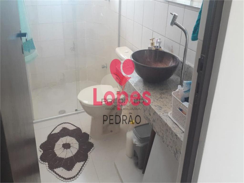 Apartamento, 1 quarto - Foto 7