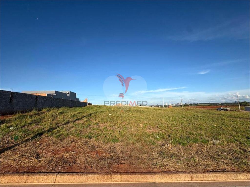 Lote/Terreno de 250m&sup2; no bairro Residencial Vila Da Mata I, em Len&ccedil;&oacute;is Paulista  Lençóis Paulista - 