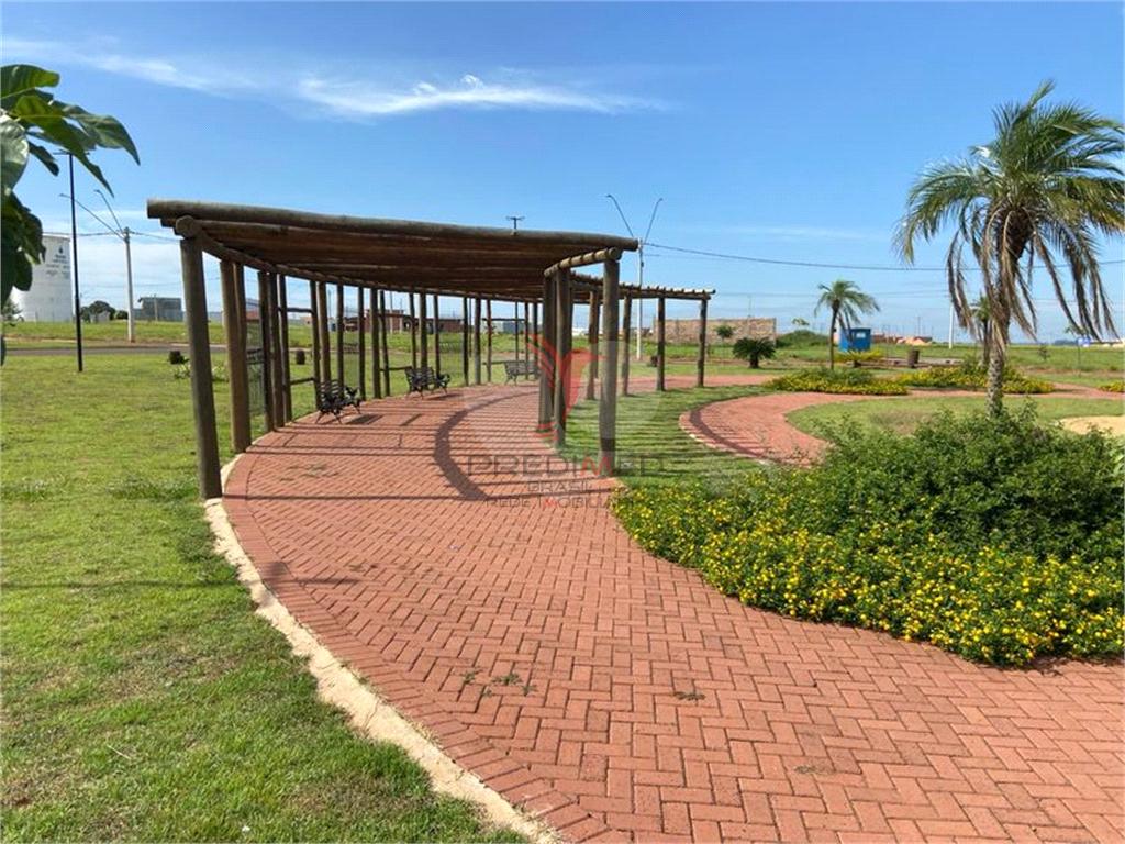 Lote/Terreno de 250m&sup2; no bairro Residencial Vila Da Mata I, em Len&ccedil;&oacute;is Paulista  Lençóis Paulista - 