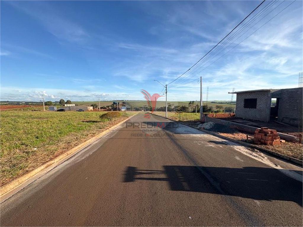 Lote/Terreno de 250m&sup2; no bairro Residencial Vila Da Mata I, em Len&ccedil;&oacute;is Paulista  Lençóis Paulista - 