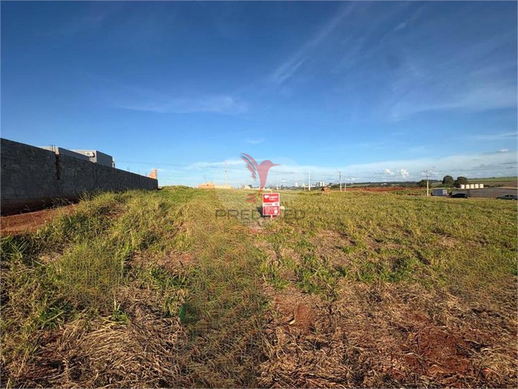 Lote/Terreno de 250m&sup2; no bairro Residencial Vila Da Mata I, em Len&ccedil;&oacute;is Paulista  Lençóis Paulista - 