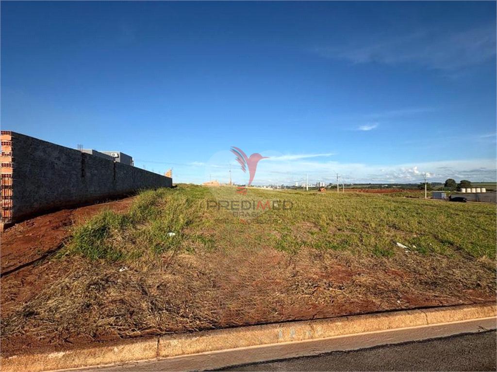 Lote/Terreno de 250m&sup2; no bairro Residencial Vila Da Mata I, em Len&ccedil;&oacute;is Paulista  Lençóis Paulista - 