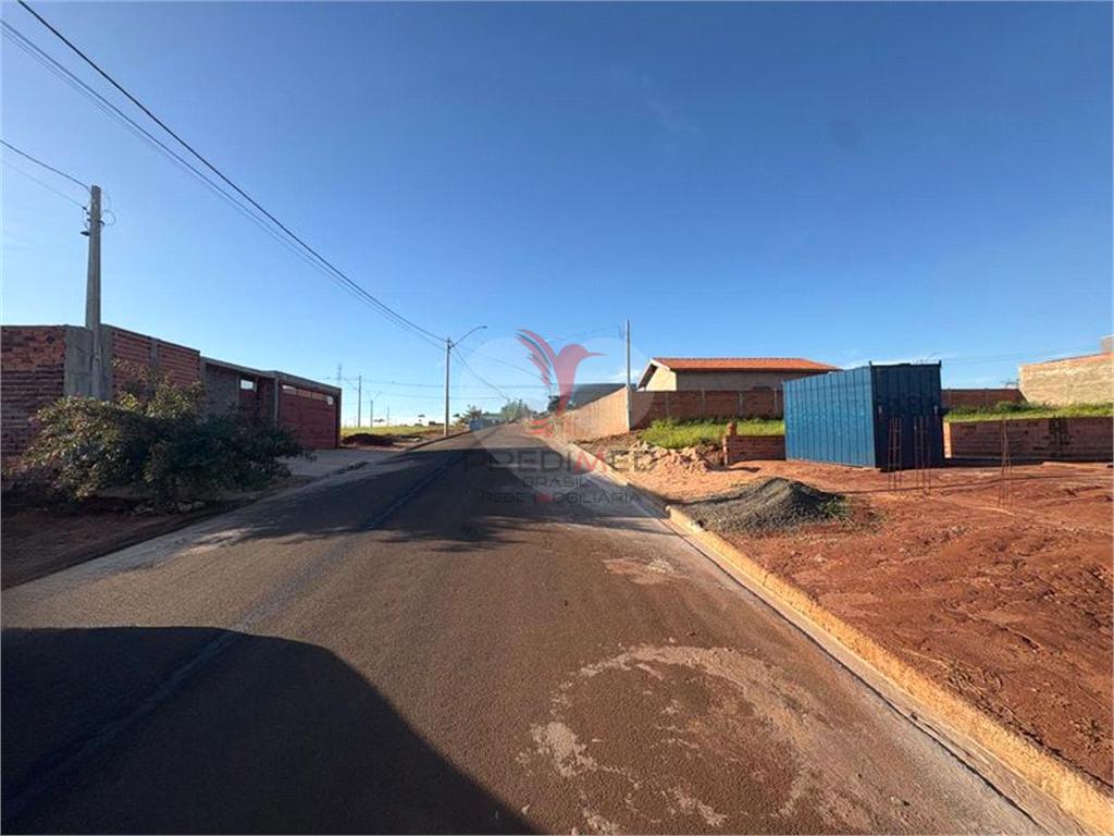 Lote/Terreno de 250m&sup2; no bairro Residencial Vila Da Mata I, em Len&ccedil;&oacute;is Paulista  Lençóis Paulista - 