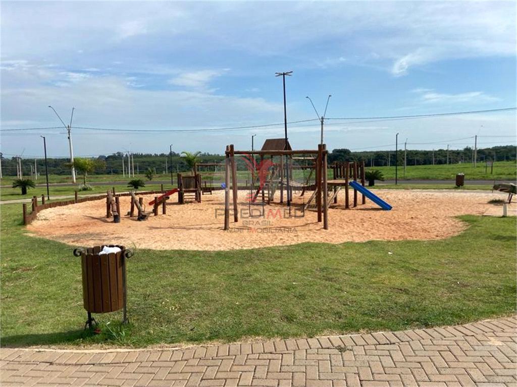 Lote/Terreno de 250m&sup2; no bairro Residencial Vila Da Mata I, em Len&ccedil;&oacute;is Paulista  Lençóis Paulista - 