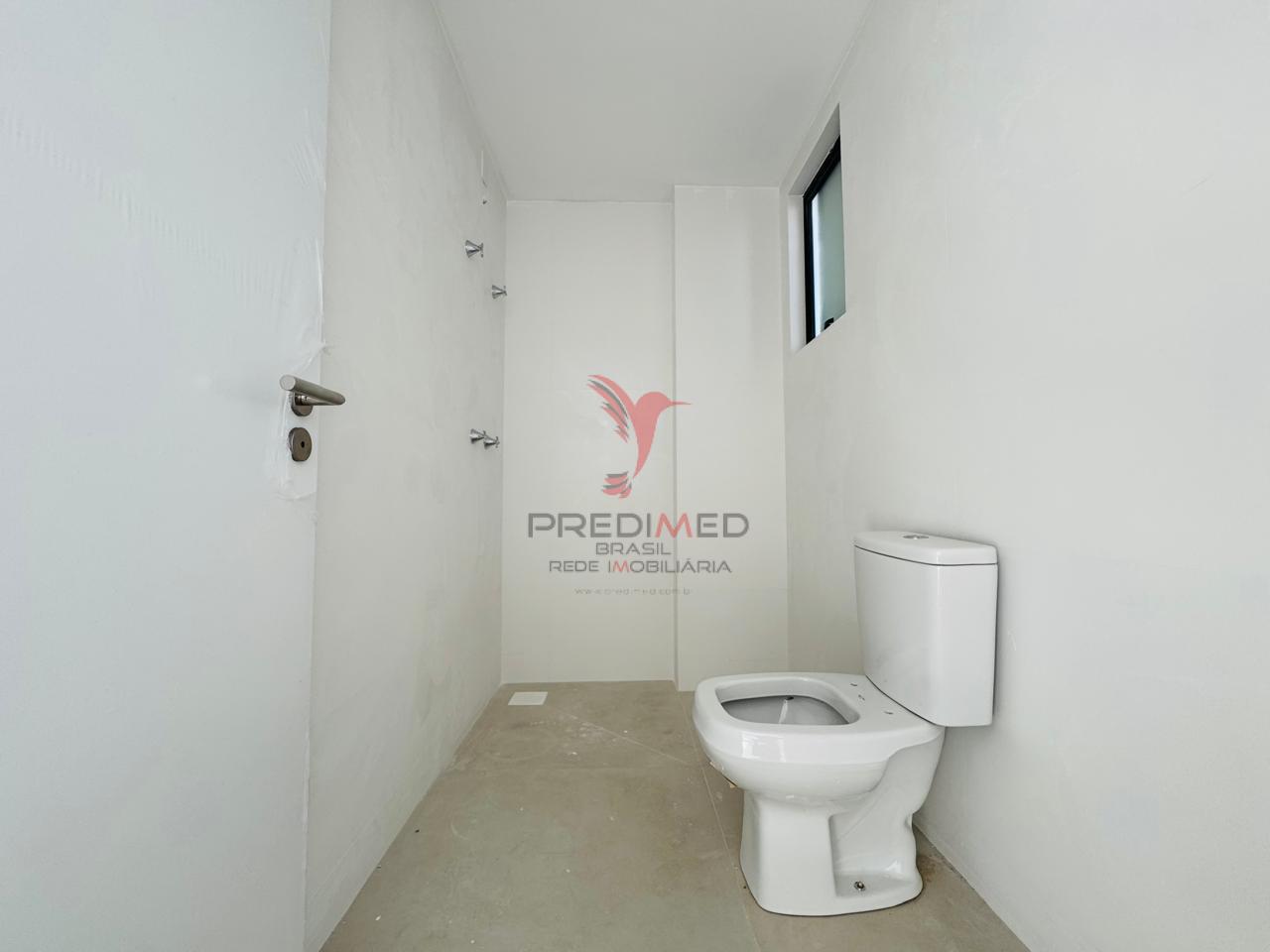 Apartamento na Praia Rua Bento Gonçalves  Penha - 