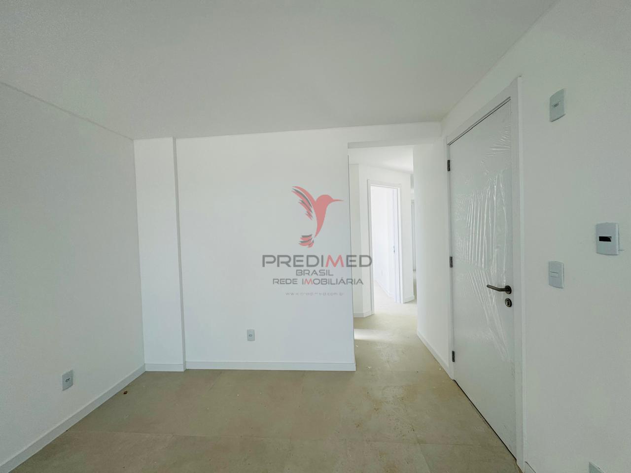 Apartamento na Praia Rua Bento Gonçalves  Penha - 