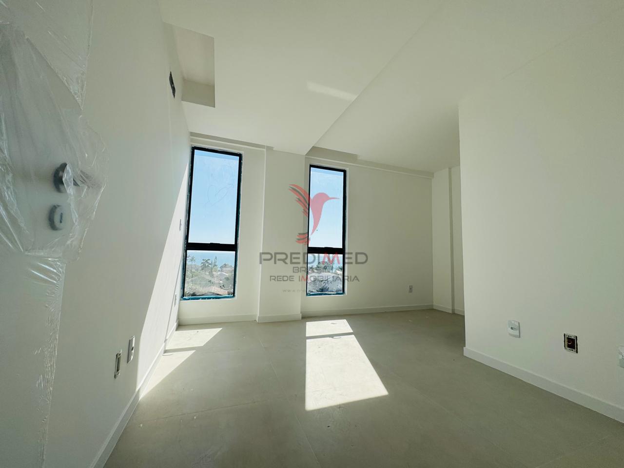 Apartamento, 2 quartos, 86 m² - Foto 24