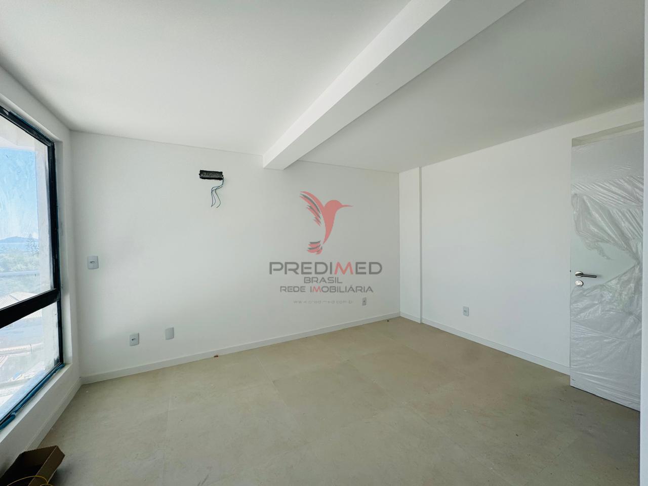 Apartamento na Praia Rua Bento Gonçalves  Penha - 