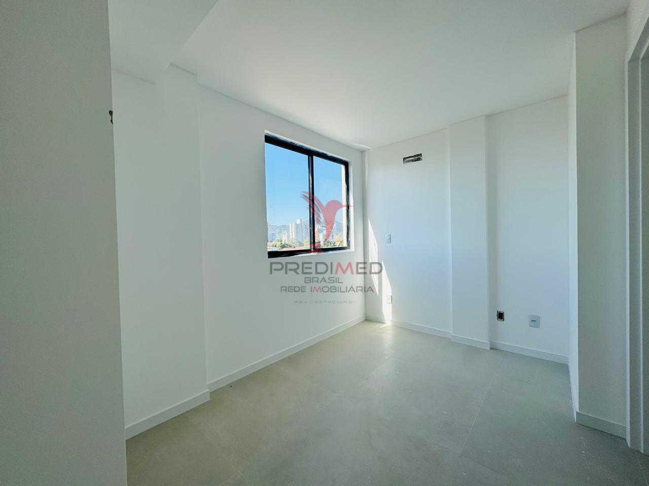 Apartamento na Praia Rua Bento Gonçalves  Penha - 