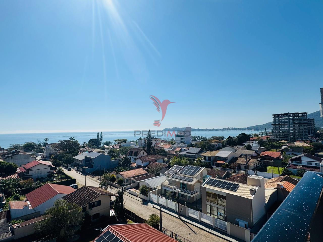 Apartamento na Praia Rua Bento Gonçalves  Penha - 