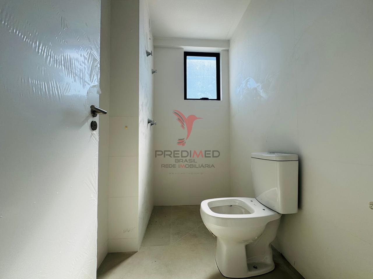 Apartamento na Praia Rua Bento Gonçalves  Penha - 