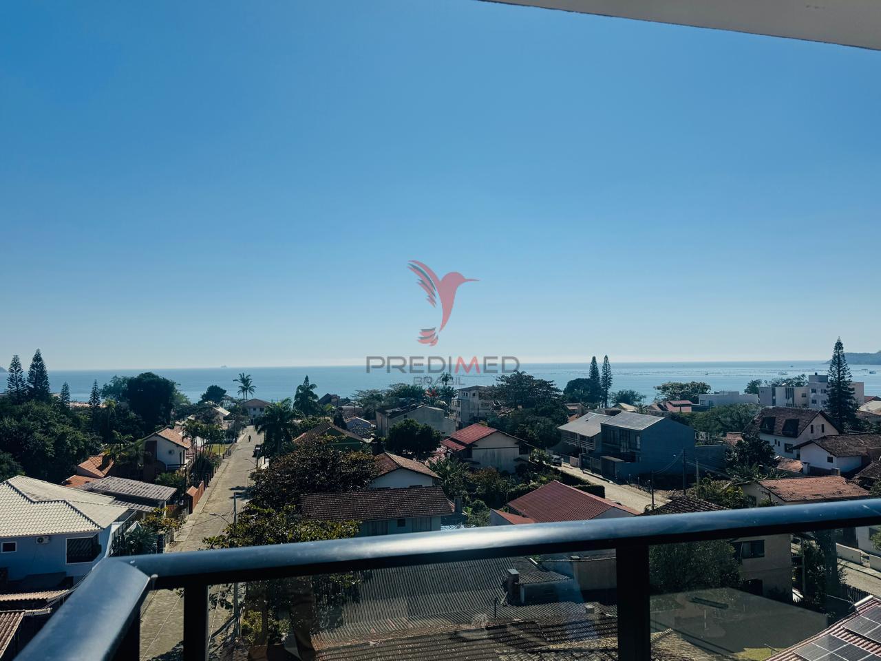 Apartamento na Praia Rua Bento Gonçalves  Penha - 