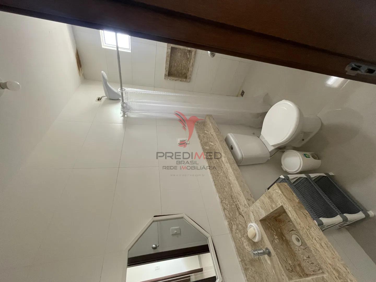 Apartamento no Altiplano ,sendo 2 dormit&oacute;rios 1 su&iacute;te , todo mobiliado Rua Artur Enedino dos Anjos - - 