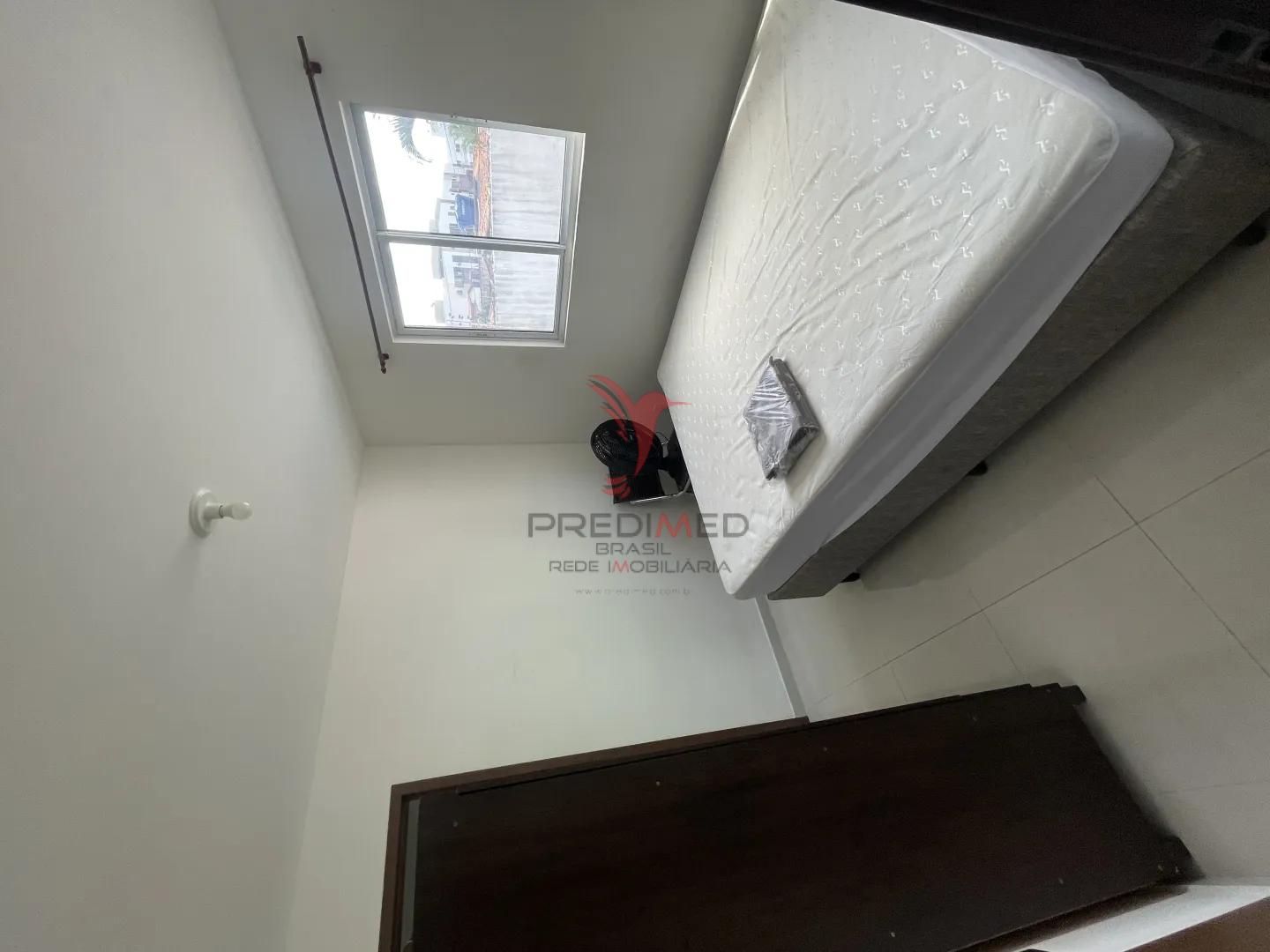 Apartamento no Altiplano ,sendo 2 dormit&oacute;rios 1 su&iacute;te , todo mobiliado Rua Artur Enedino dos Anjos - - 