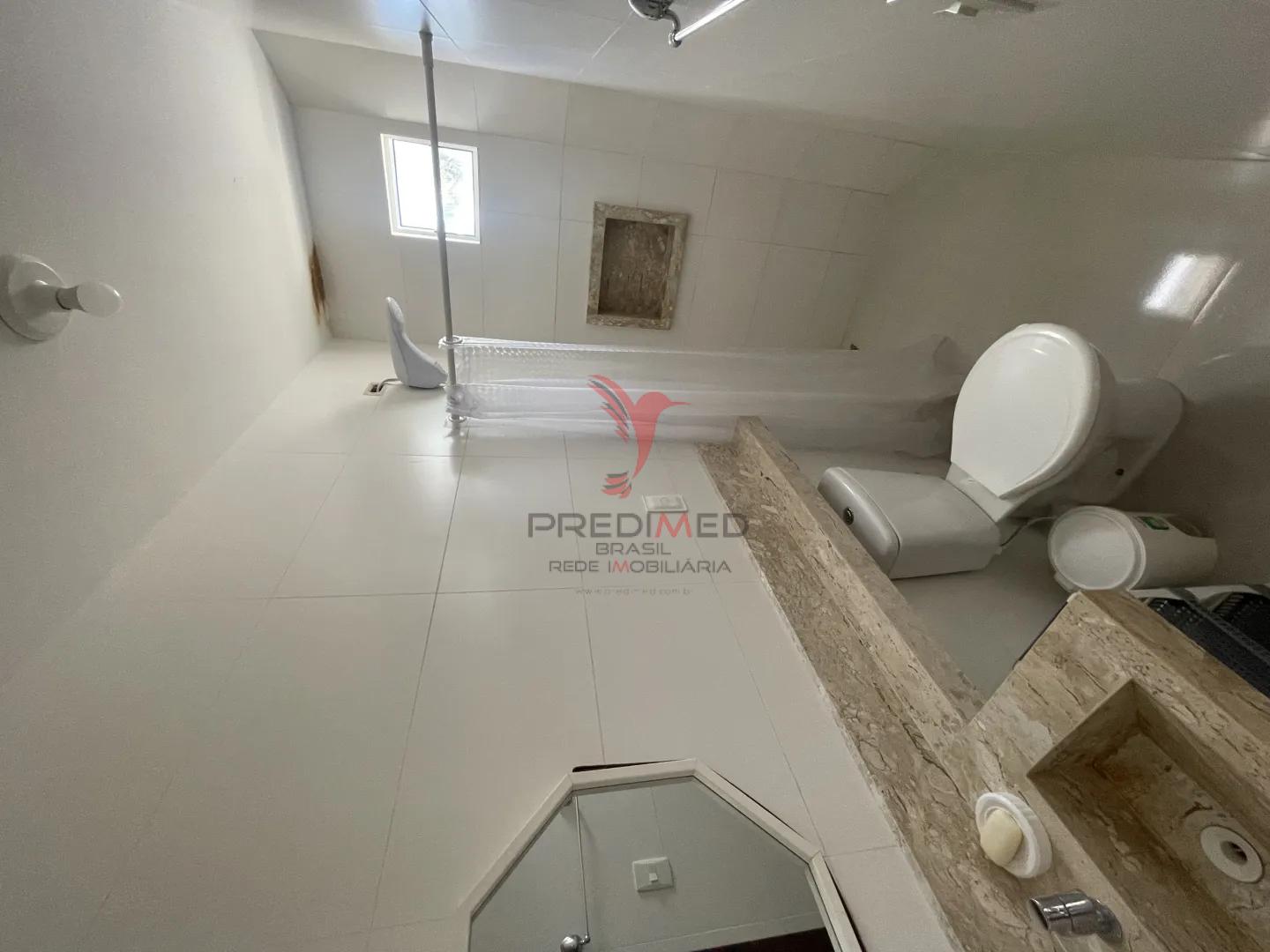 Apartamento no Altiplano ,sendo 2 dormit&oacute;rios 1 su&iacute;te , todo mobiliado Rua Artur Enedino dos Anjos - - 