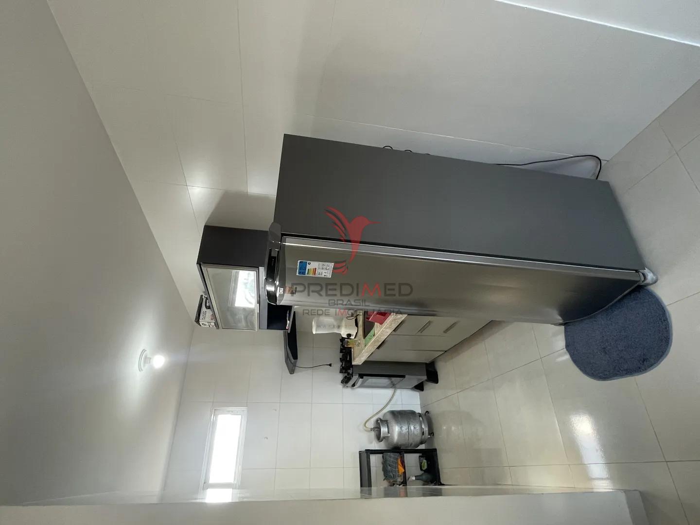 Apartamento no Altiplano ,sendo 2 dormit&oacute;rios 1 su&iacute;te , todo mobiliado Rua Artur Enedino dos Anjos - - 