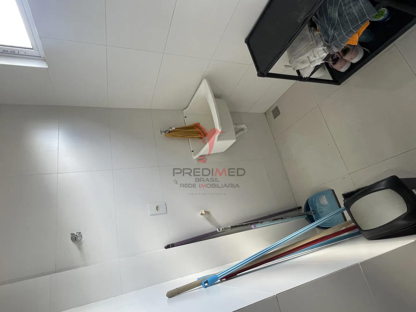 Apartamento no Altiplano ,sendo 2 dormit&oacute;rios 1 su&iacute;te , todo mobiliado Rua Artur Enedino dos Anjos - - 