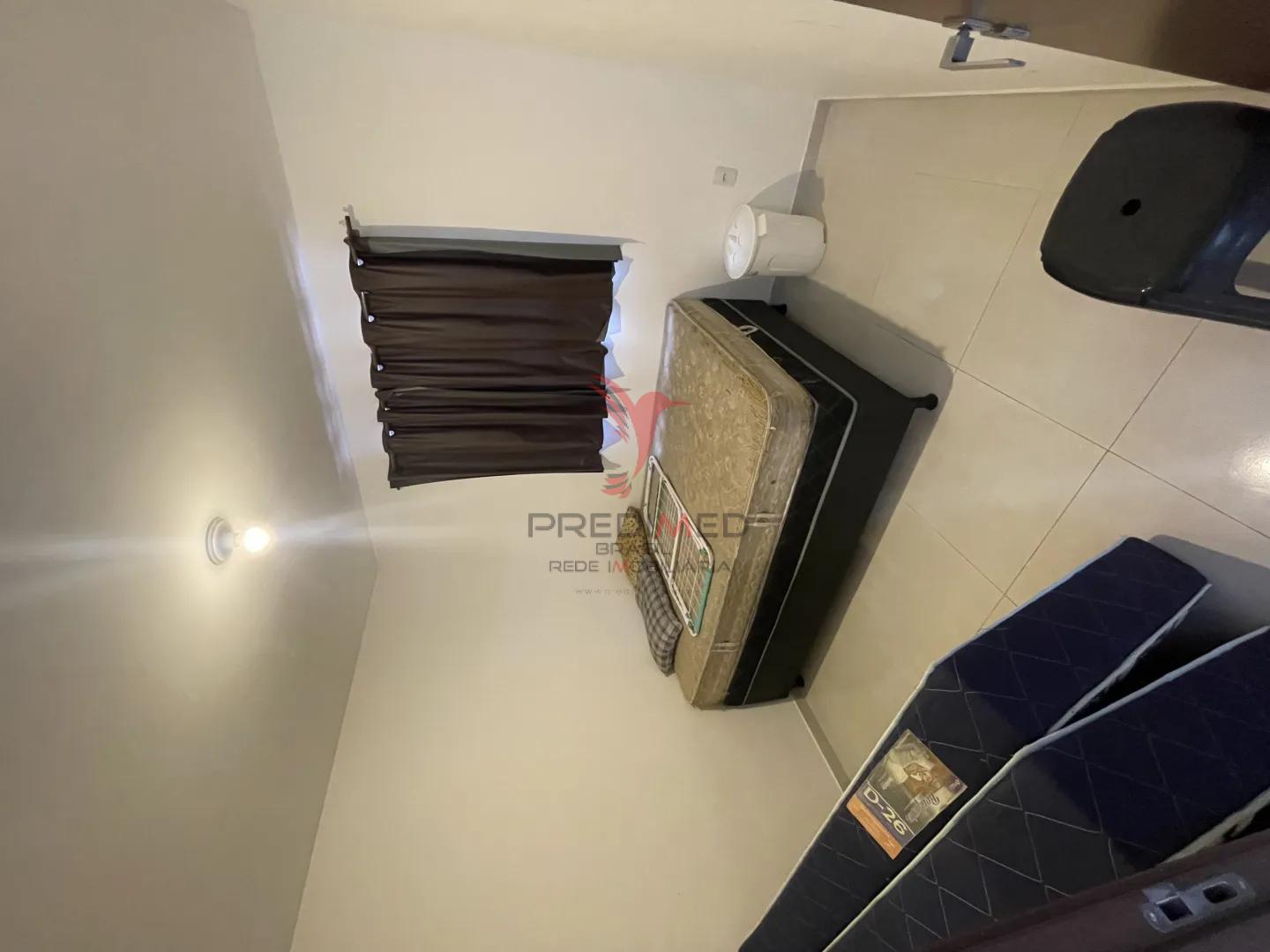 Apartamento no Altiplano ,sendo 2 dormit&oacute;rios 1 su&iacute;te , todo mobiliado Rua Artur Enedino dos Anjos - - 