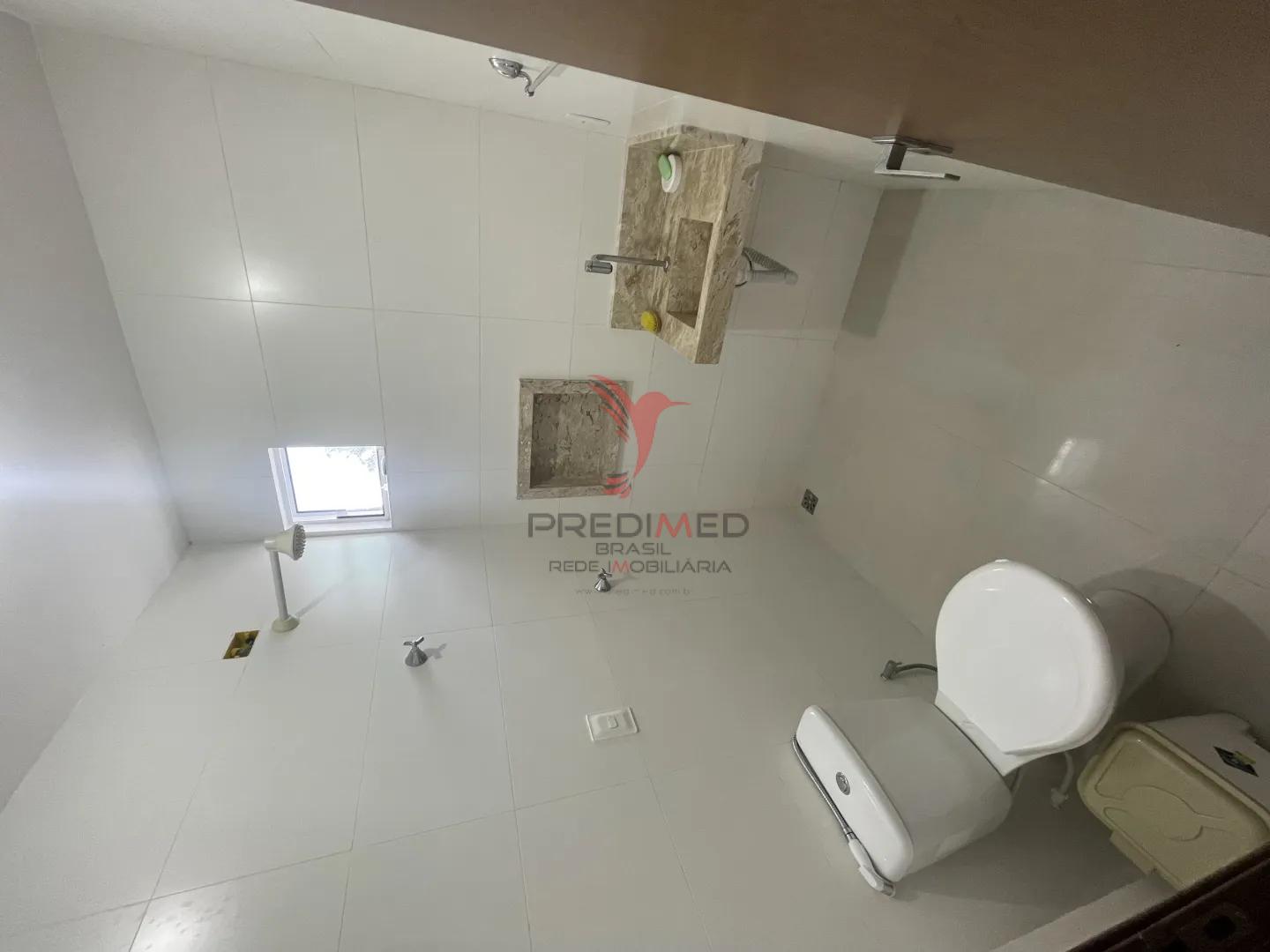 Apartamento no Altiplano ,sendo 2 dormit&oacute;rios 1 su&iacute;te , todo mobiliado Rua Artur Enedino dos Anjos - - 