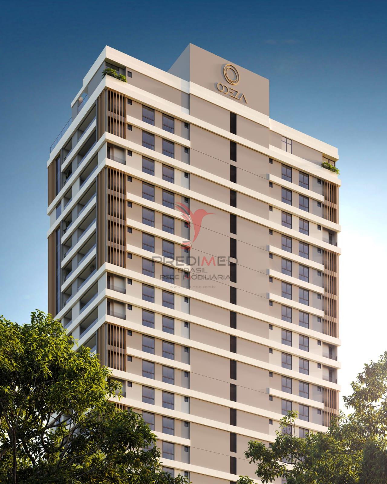 Oportunidade para os 3 primeiros que chegar! Sem entrada em um tr&ecirc;s suites Rua vereador gercino angelo da silva Porto Belo - 