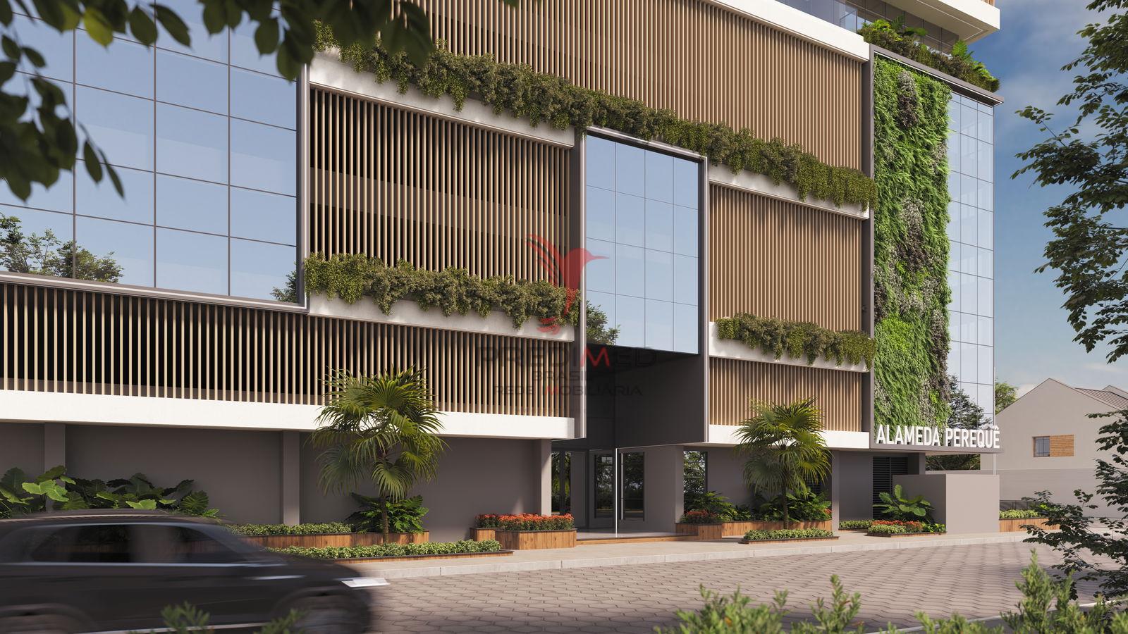 Oportunidade para os 3 primeiros que chegar! Sem entrada em um tr&ecirc;s suites Rua vereador gercino angelo da silva Porto Belo - 