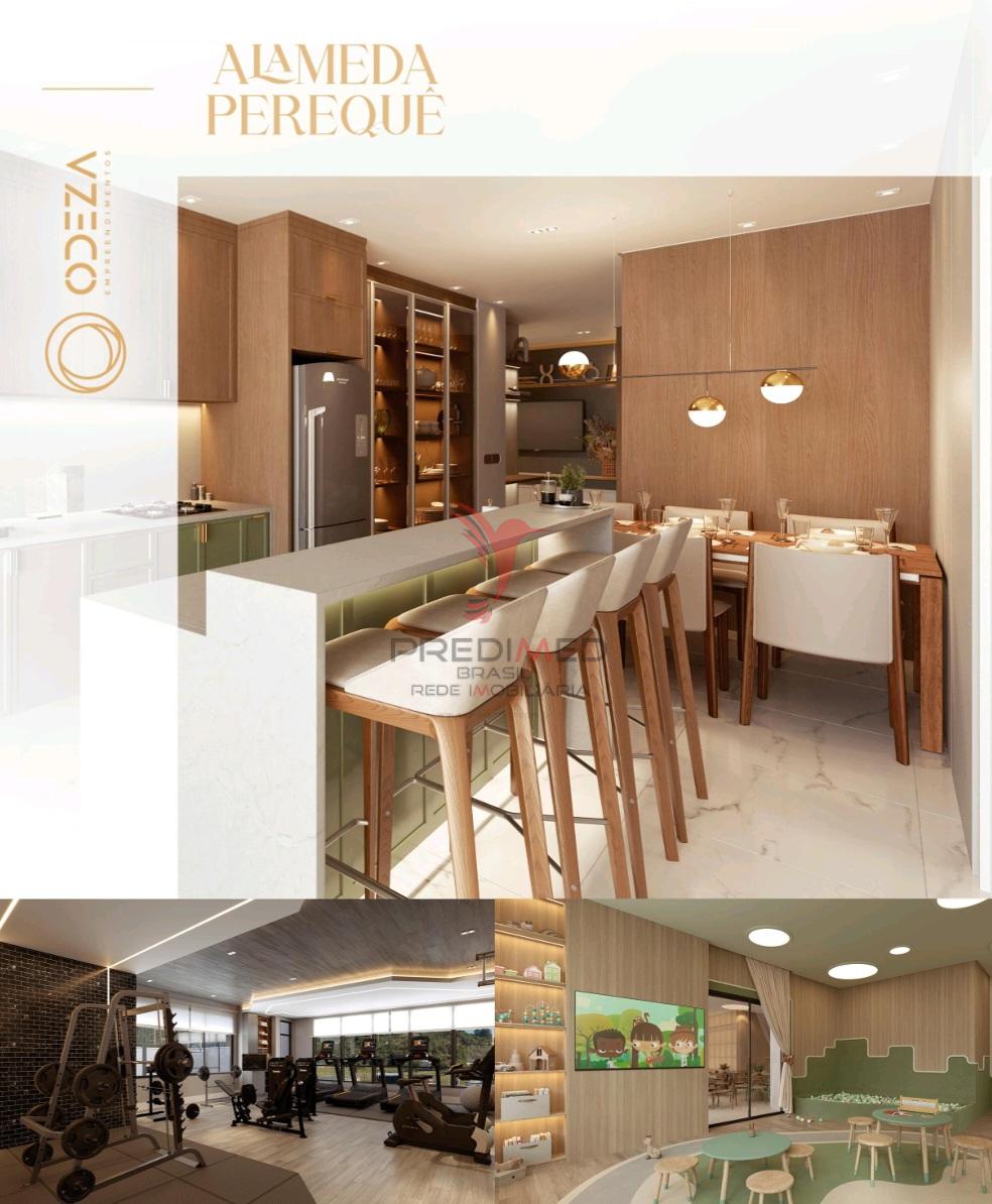 Oportunidade para os 3 primeiros que chegar! Sem entrada em um tr&ecirc;s suites Rua vereador gercino angelo da silva Porto Belo - 