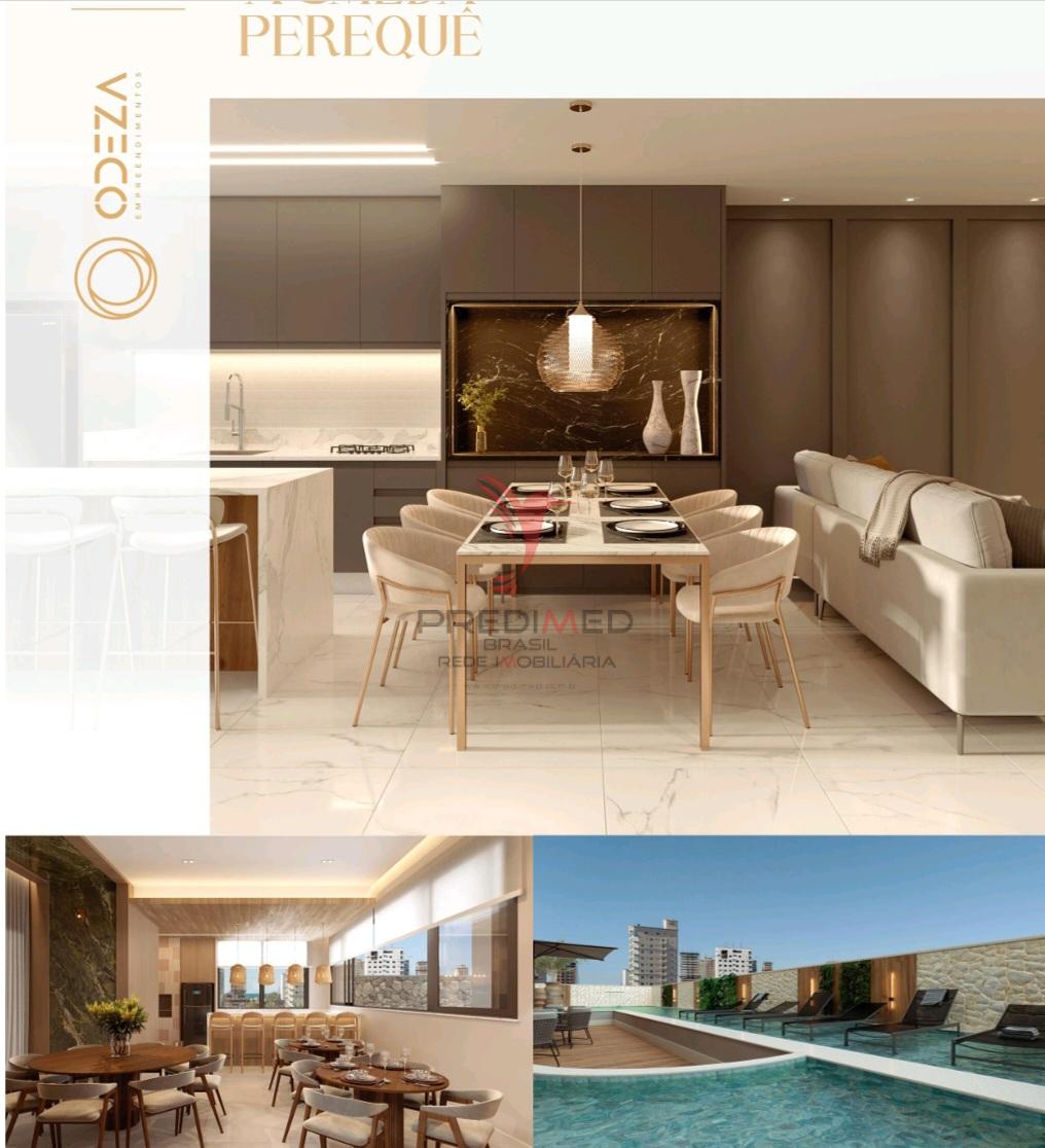 Oportunidade para os 3 primeiros que chegar! Sem entrada em um tr&ecirc;s suites Rua vereador gercino angelo da silva Porto Belo - 