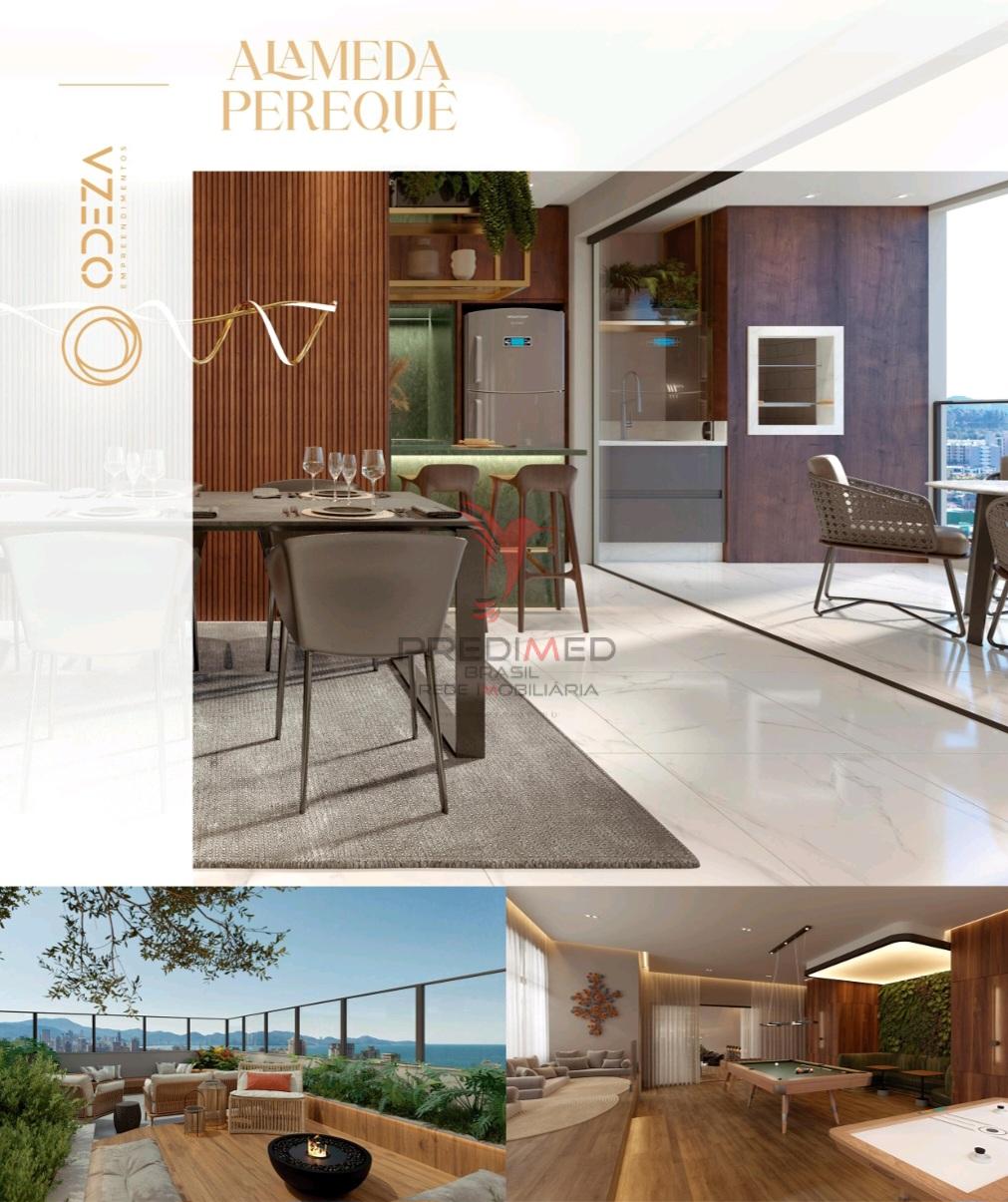 Oportunidade para os 3 primeiros que chegar! Sem entrada em um tr&ecirc;s suites Rua vereador gercino angelo da silva Porto Belo - 