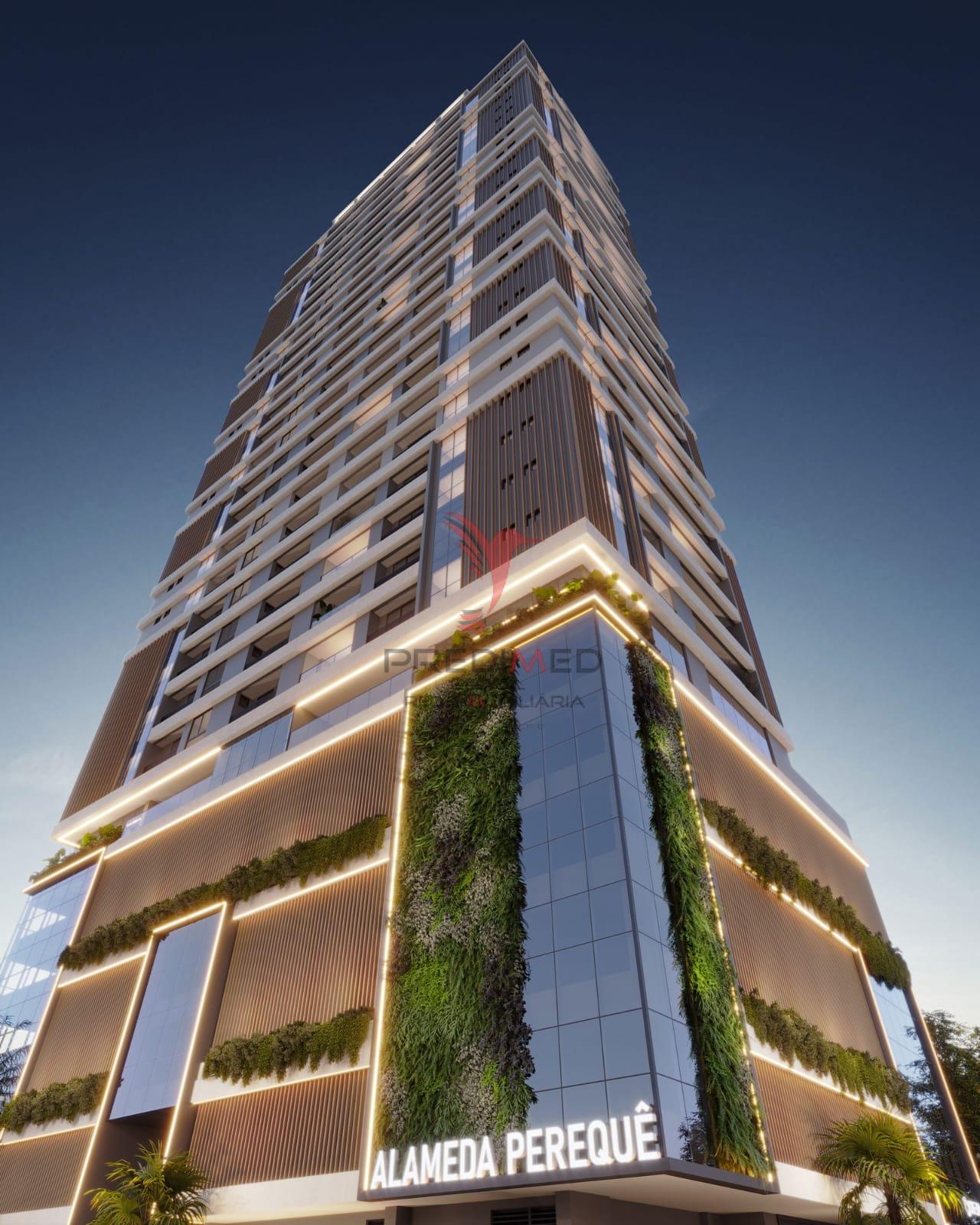 Oportunidade para os 3 primeiros que chegar! Sem entrada em um tr&ecirc;s suites Rua vereador gercino angelo da silva Porto Belo - 