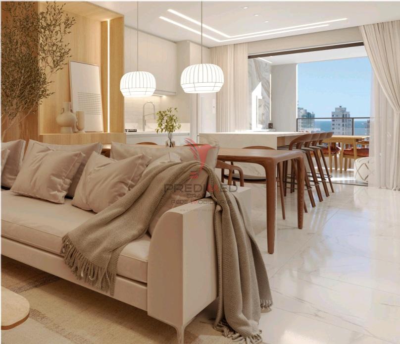 Oportunidade para os 3 primeiros que chegar! Sem entrada em um tr&ecirc;s suites Rua vereador gercino angelo da silva Porto Belo - 