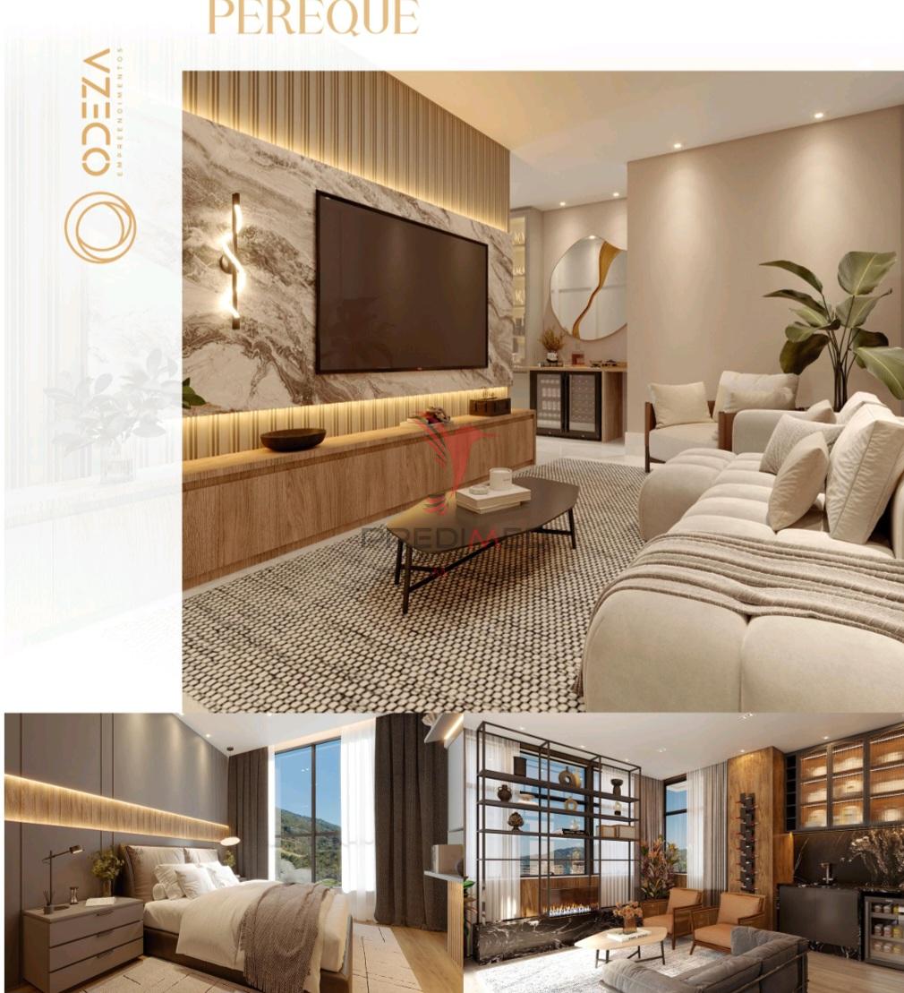 Oportunidade para os 3 primeiros que chegar! Sem entrada em um tr&ecirc;s suites Rua vereador gercino angelo da silva Porto Belo - 