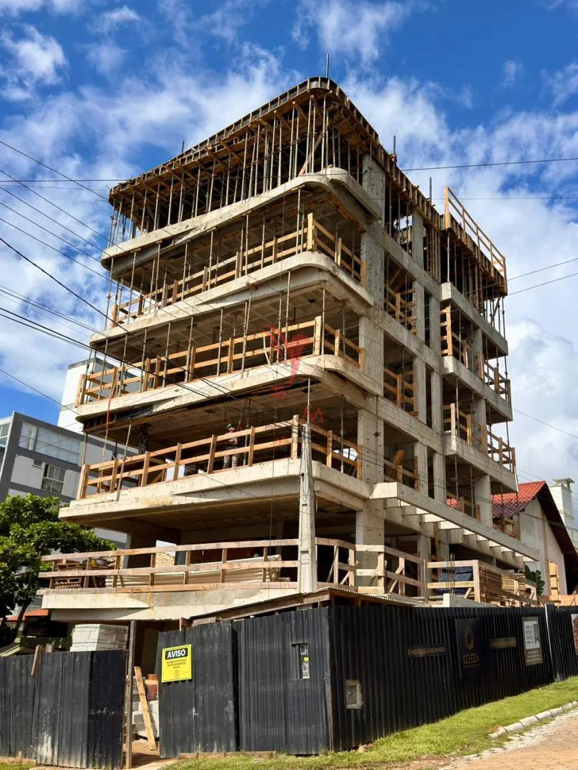 Privil&eacute;gio de ser 1 de 6! Exclusivo Avenida José Inácio de Souza - - 