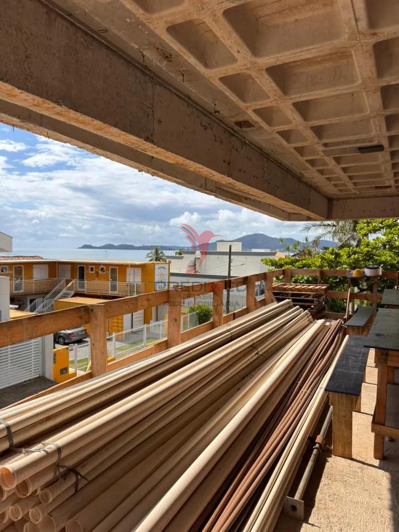 Privil&eacute;gio de ser 1 de 6! Exclusivo Avenida José Inácio de Souza - - 