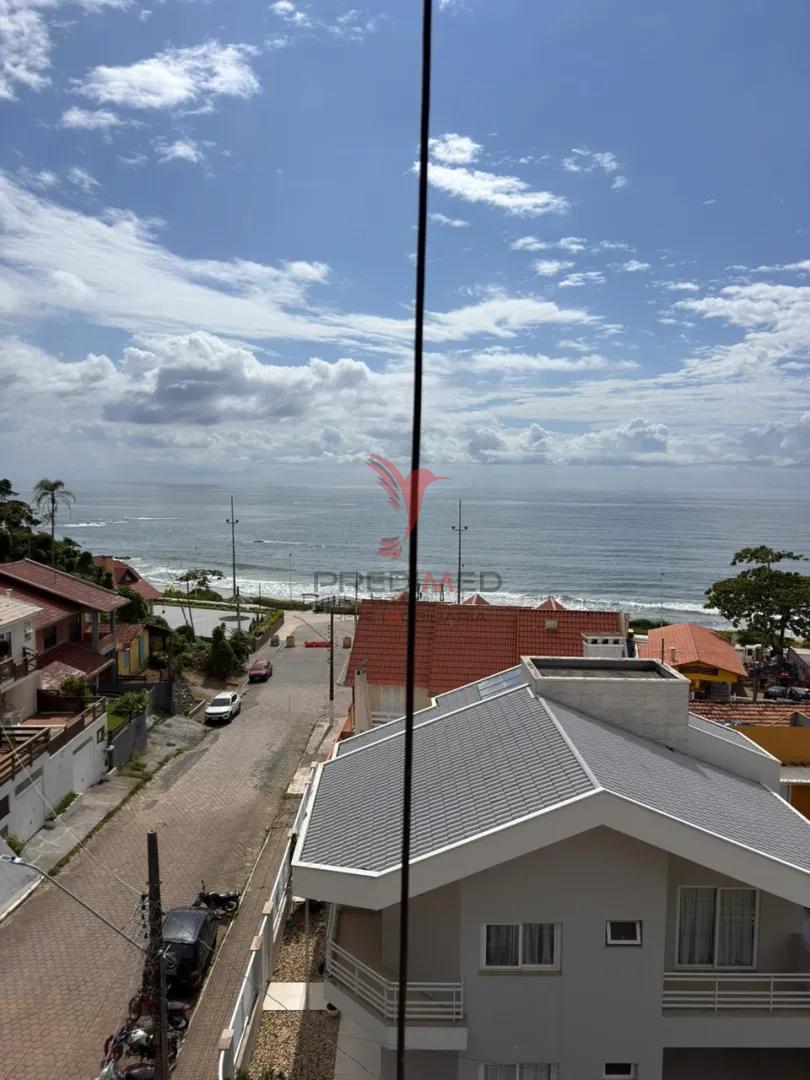 Privil&eacute;gio de ser 1 de 6! Exclusivo Avenida José Inácio de Souza - - 