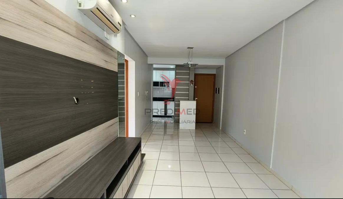 Apartamento de 2 Quartos Semi Mobiliado, sacada com churrasqueira, no Jaragu&aacute; Esquerdo. SC Rua Eleonora Satler Pradi Jaraguá do Sul - 