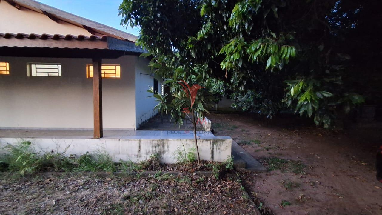 Vendo Excelente Ch&aacute;cara no Bairro Noiva da Colina em Piracicaba  Piracicaba - 