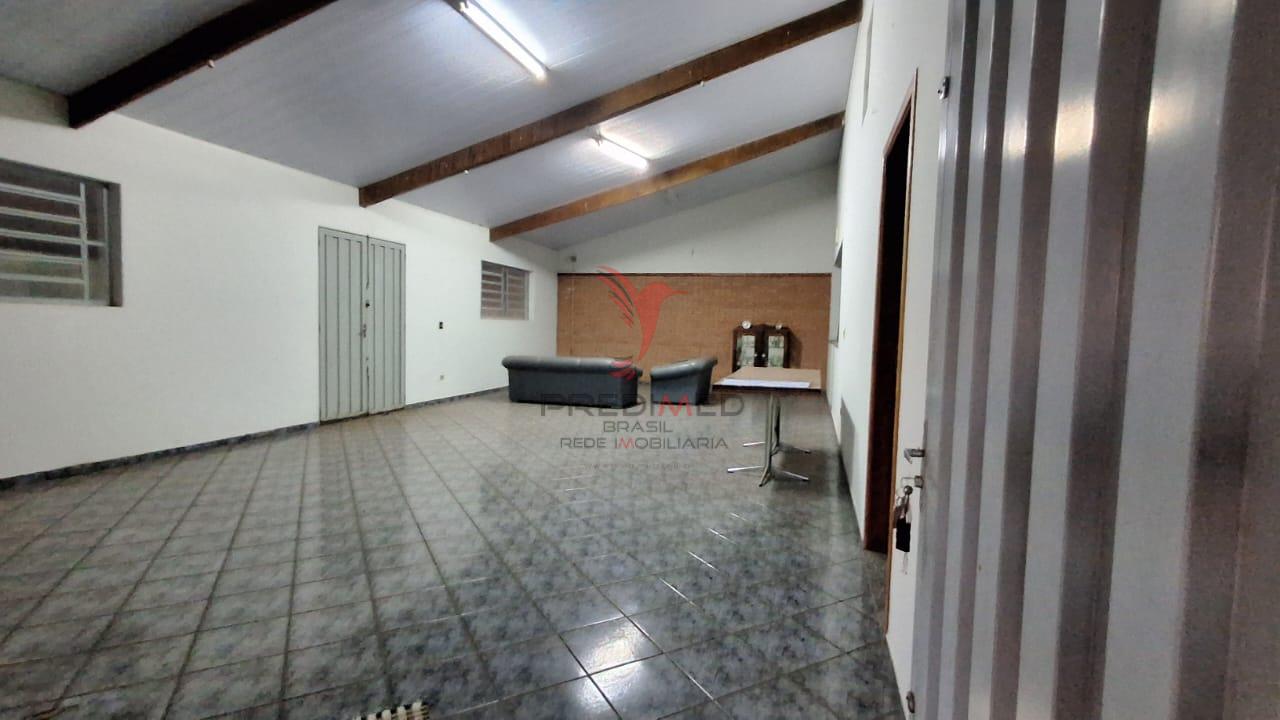 Chácara, 1 quarto, 2180 m² - Foto 8