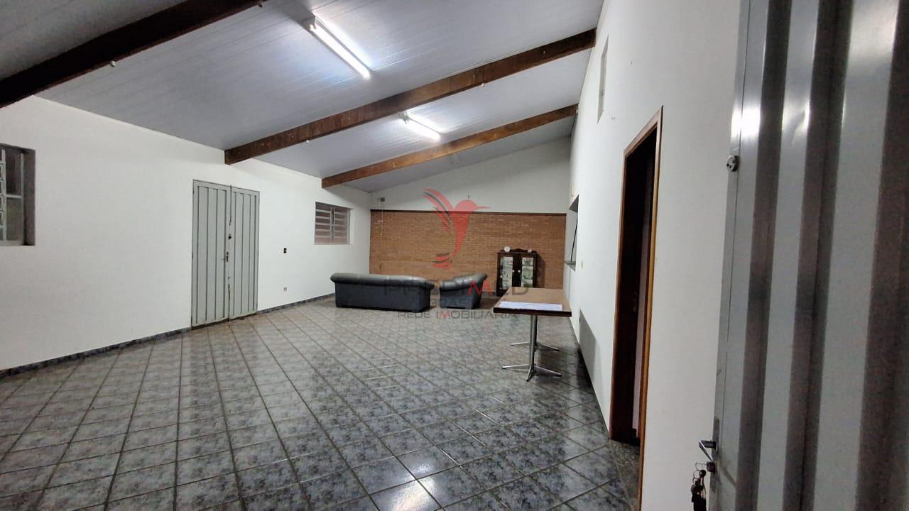 Vendo Excelente Ch&aacute;cara no Bairro Noiva da Colina em Piracicaba  Piracicaba - 