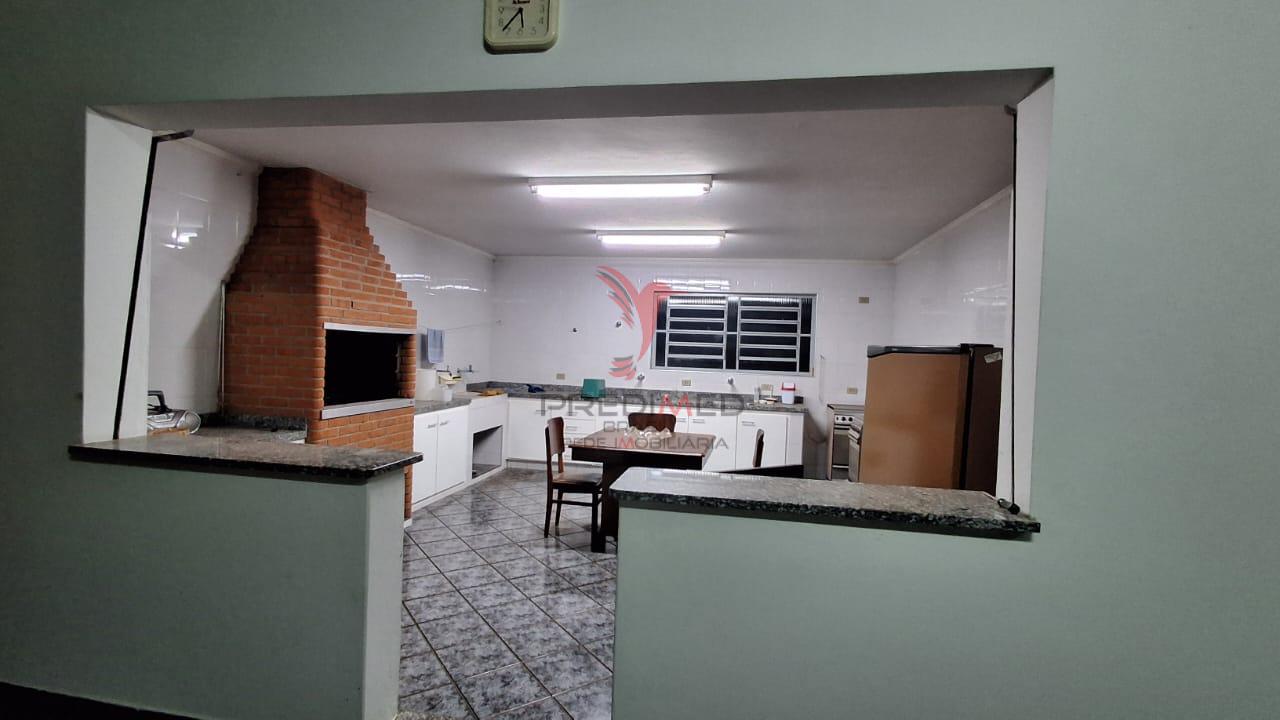 Chácara, 1 quarto, 2180 m² - Foto 16