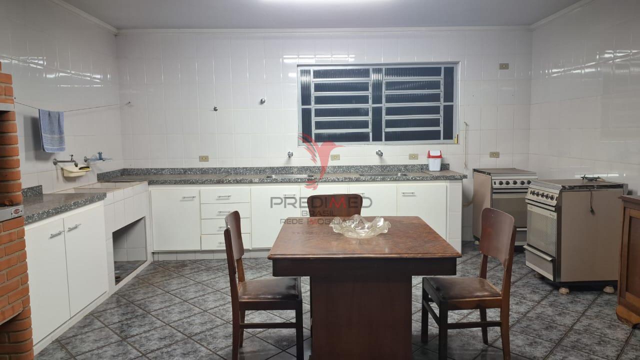 Vendo Excelente Ch&aacute;cara no Bairro Noiva da Colina em Piracicaba  Piracicaba - 