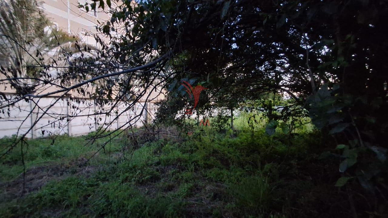 Vendo Excelente Ch&aacute;cara no Bairro Noiva da Colina em Piracicaba  Piracicaba - 