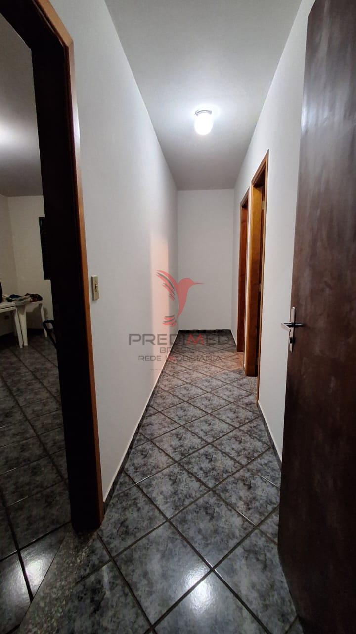 Chácara, 1 quarto, 2180 m² - Foto 10