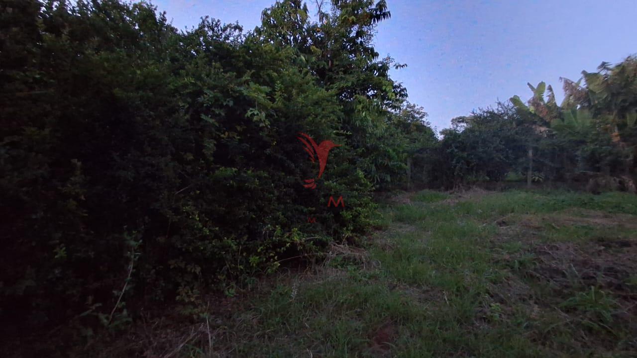 Vendo Excelente Ch&aacute;cara no Bairro Noiva da Colina em Piracicaba  Piracicaba - 